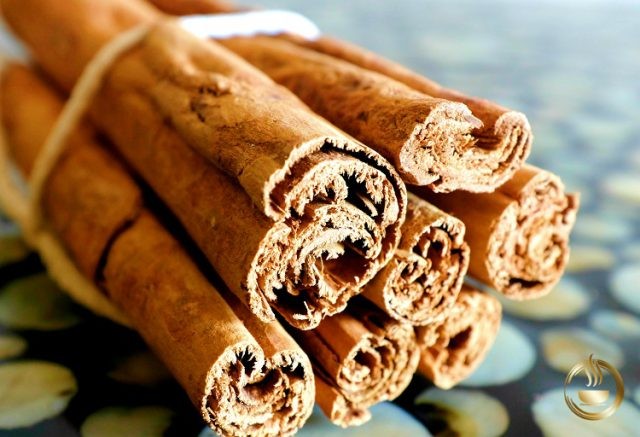 Canela En Rama - 100% Calidad - Ruca - 5/0 - 5cm