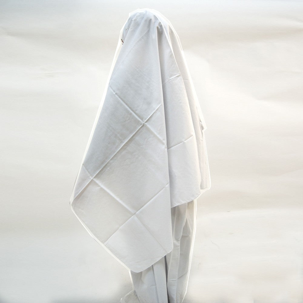 Traje Salat Mujer - Falda - Hiyab - Tasbih - Quran