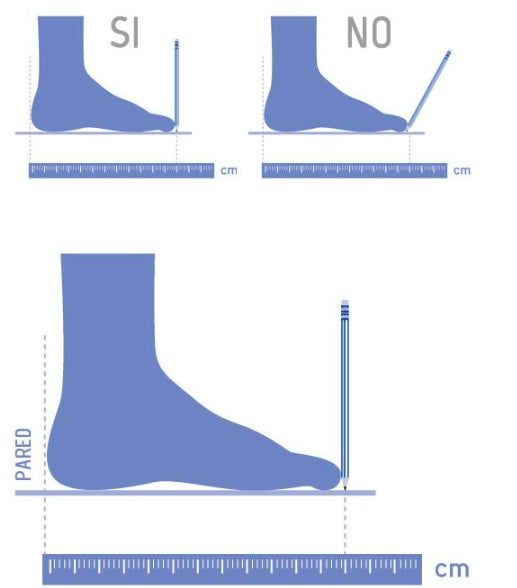 Sandalia Mujer Marrón Claro - 100% Cuero - Modelo Albaniu