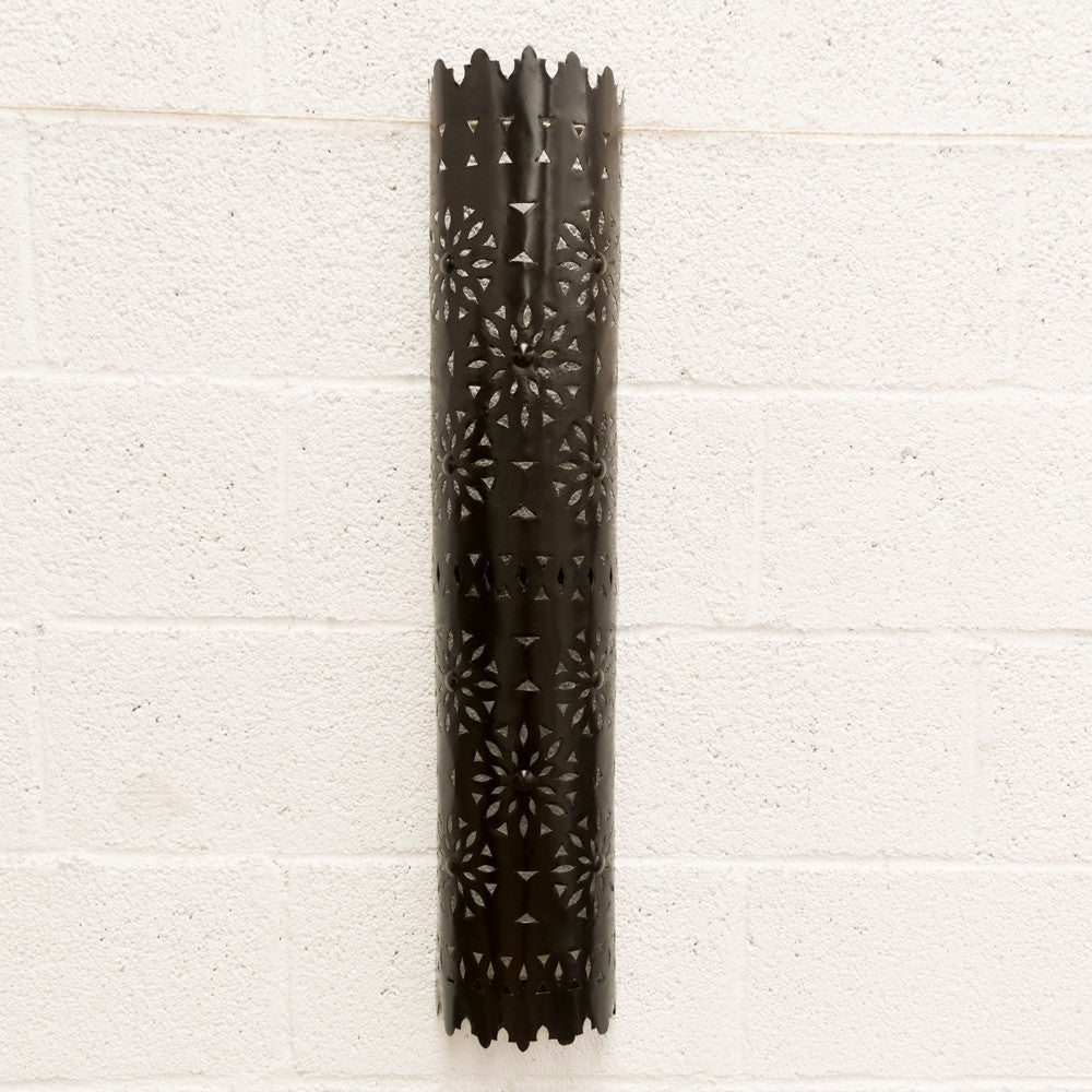 Aplique Marroquí Alargado - Diseño Árabe - Modelo Tawil 80cm