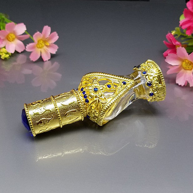 Perfume LOTUS CLEOPATRA - Formato DELUXE 8 ml