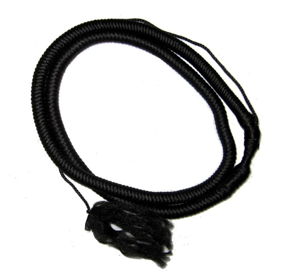 Aro Turbante pañuelo árabe - Sujeta Turbante - Modelo U'ukal