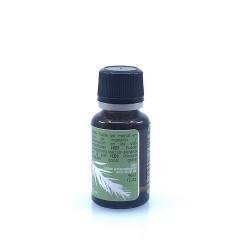 Aceite de Arbol de Té - 15 ml o 60 ml - Gran Calidad