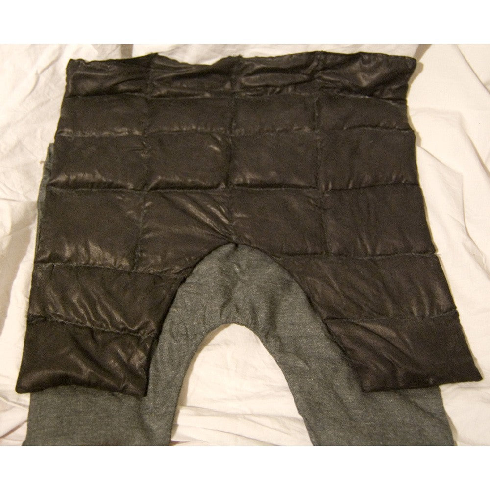 Cojín Terapéutico Natural - Sal Rosa del Himalaya - Recomendado