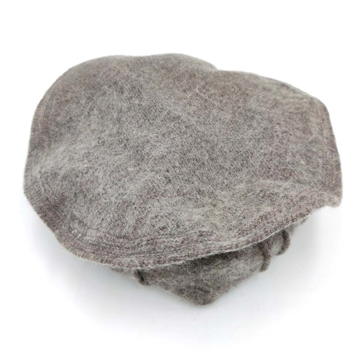 Gorros Afganos de Lana: Estilo Clásico y Calidez Tradicional | Descubre la Tradición y Comodidad en Varios Colores