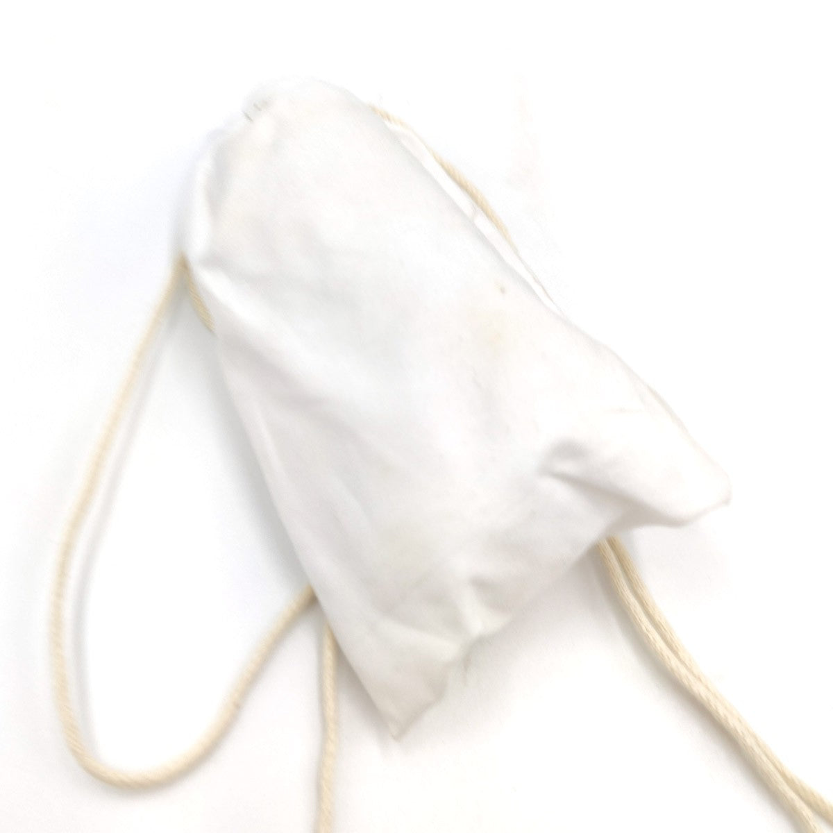 Desodorante Alumbre Cristal Roca - Cilindro- Minerales Naturales 120 gr