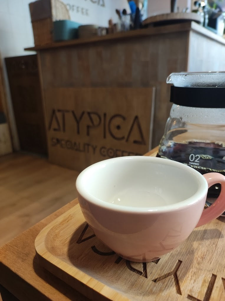 Corte Láser para Letreros Retroiluminados y Grabados – Trabajos en Madera, Metacrilato y Más