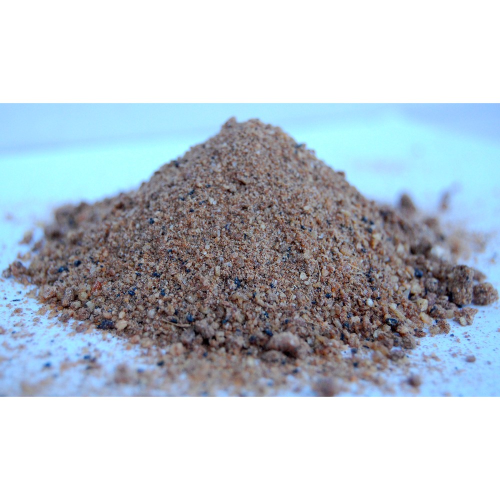 Incienso Místico en Grano