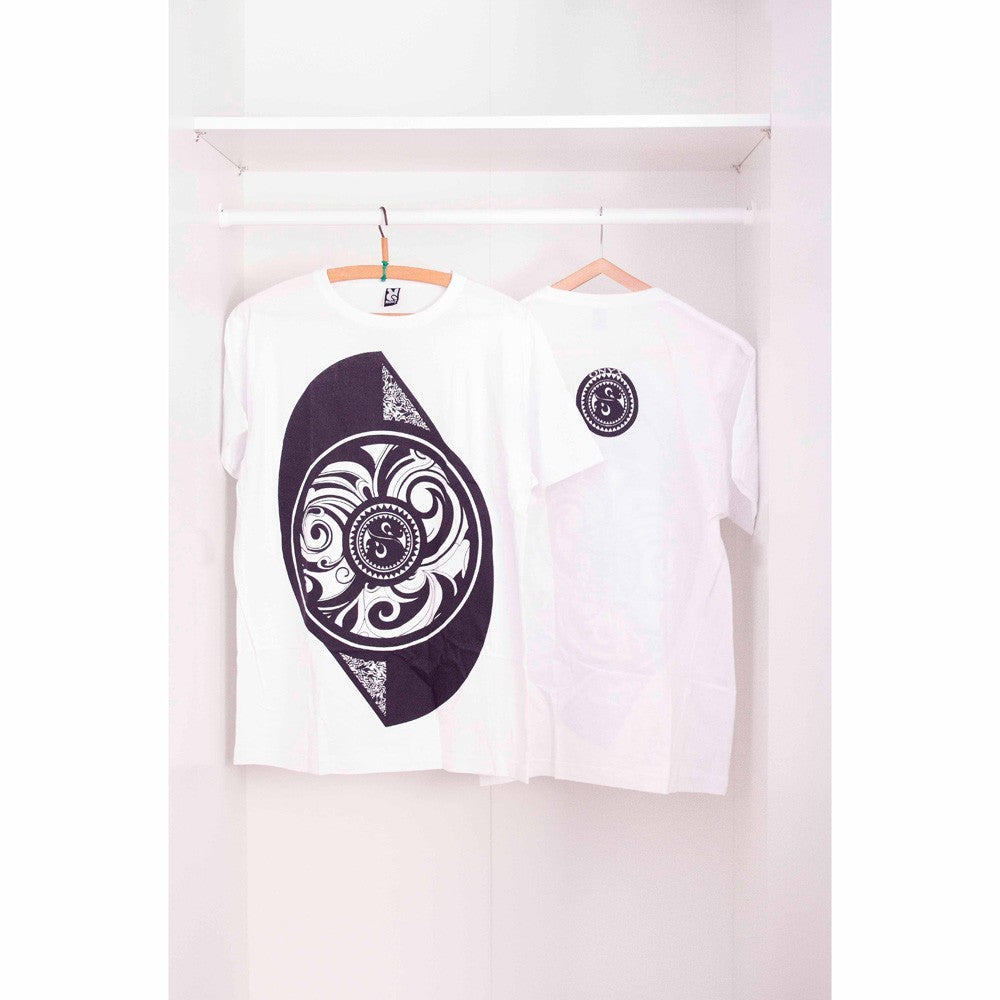 Camiseta ONYX - Edición Limitada - Nuevo Modelo - 100% Algodón