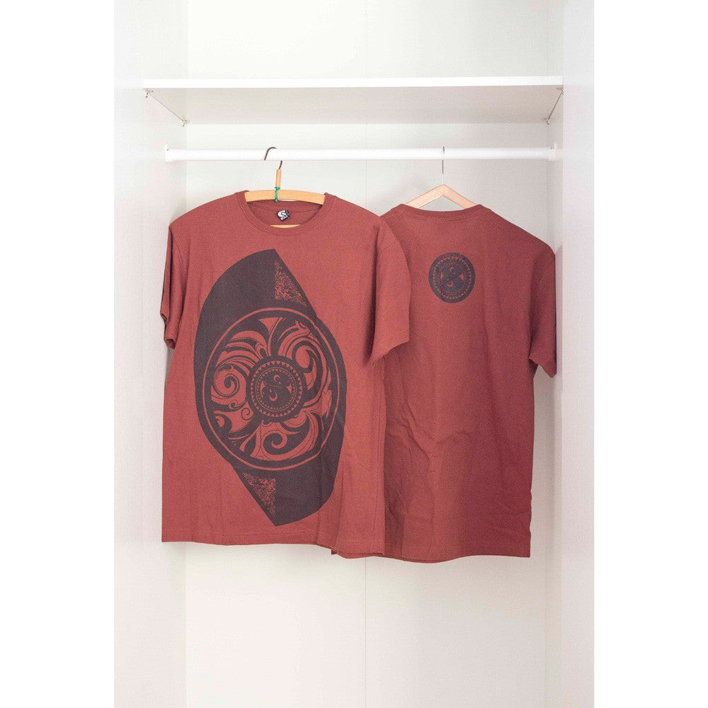 Camiseta ONYX - Edición Limitada - Nuevo Modelo - 100% Algodón