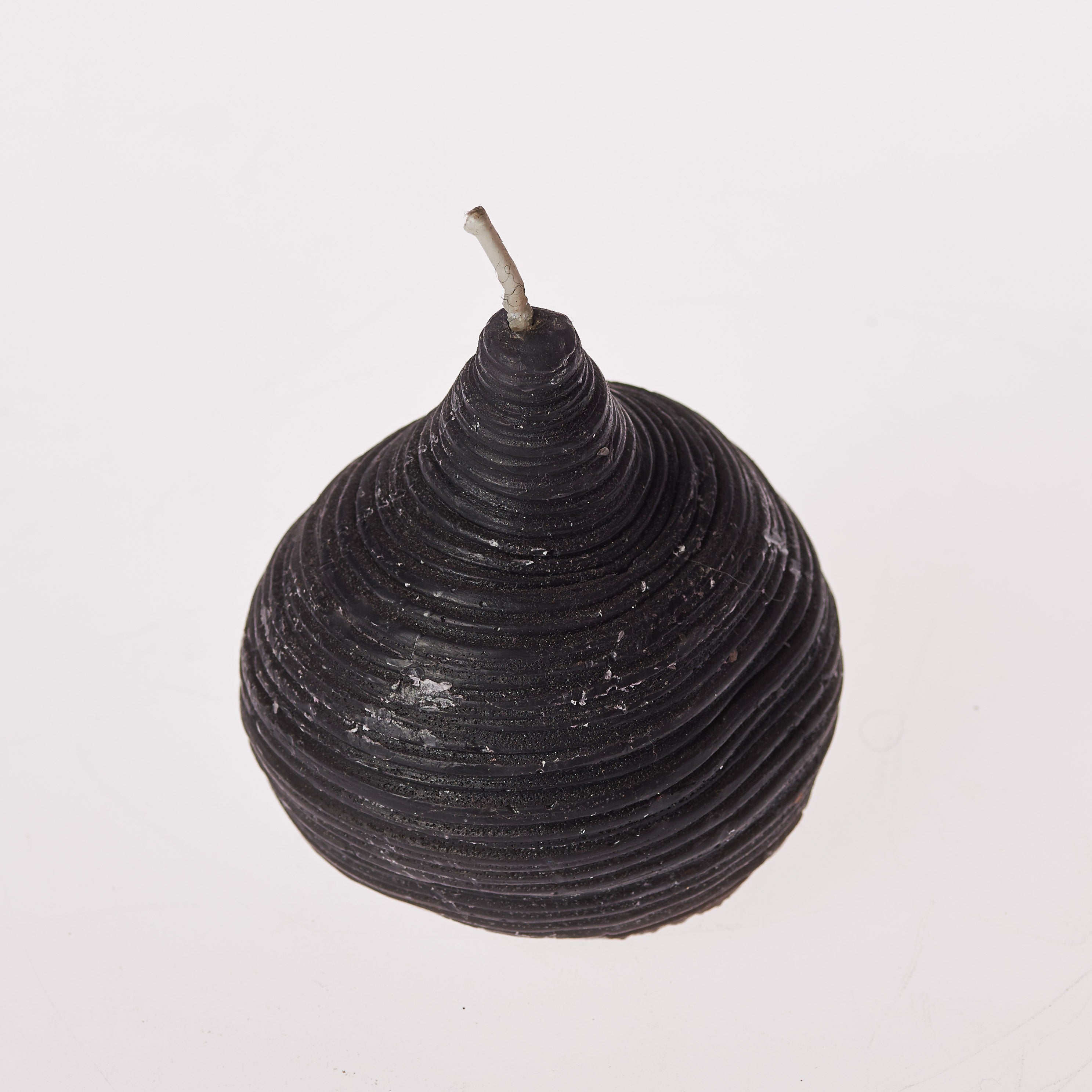 Vela- Pera - Parafina