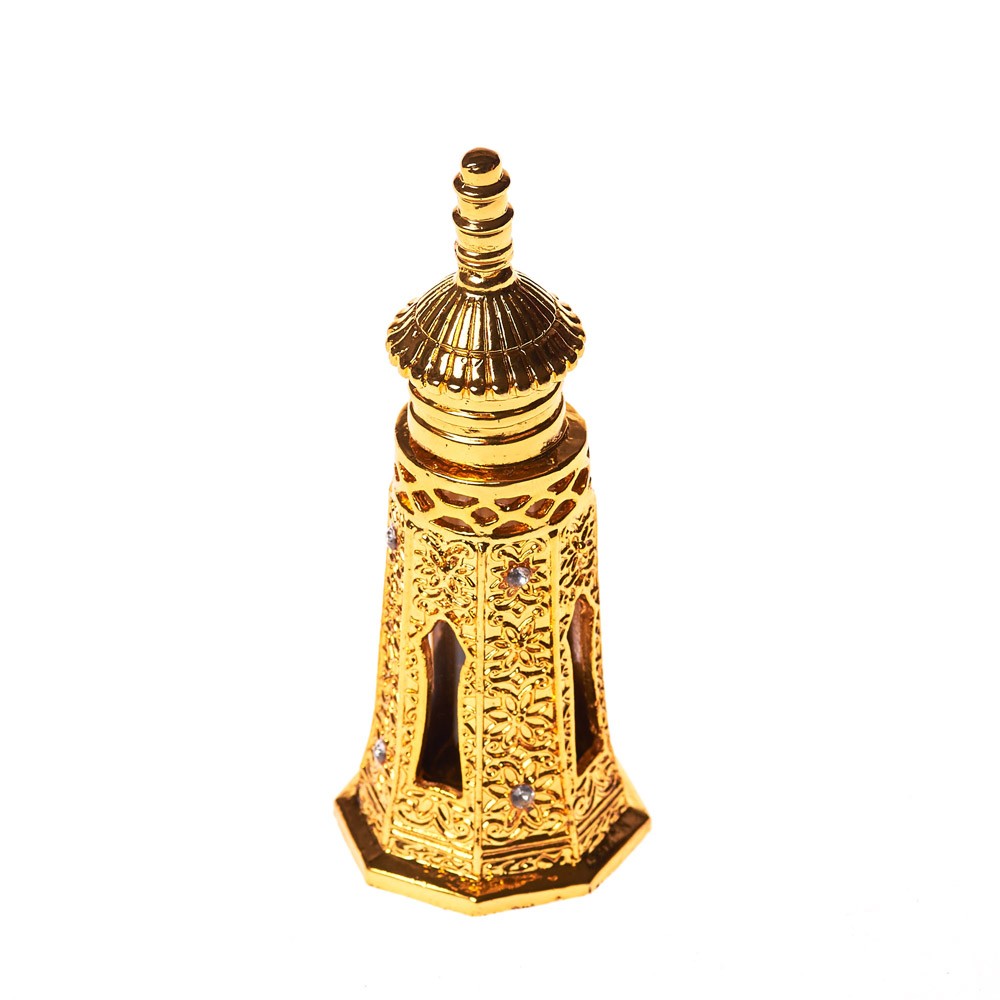 Perfumero- Modelo Alminara