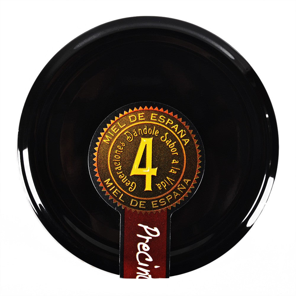 Miel de Almendro - 100% Natural -500 o 1000 gr - Recomendado