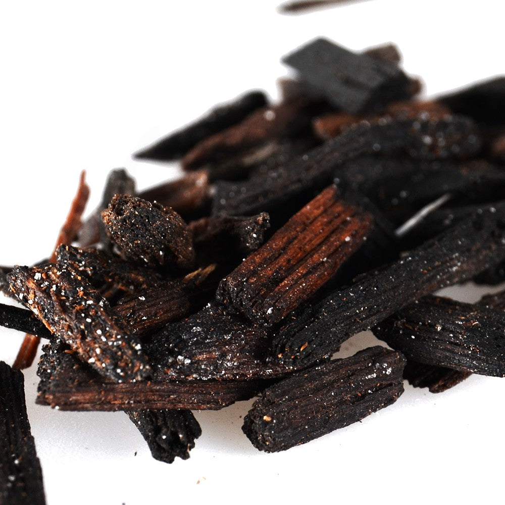 Incienso En Grano - " Sabah Al Jair" - (Buenos Dias) - 110 g