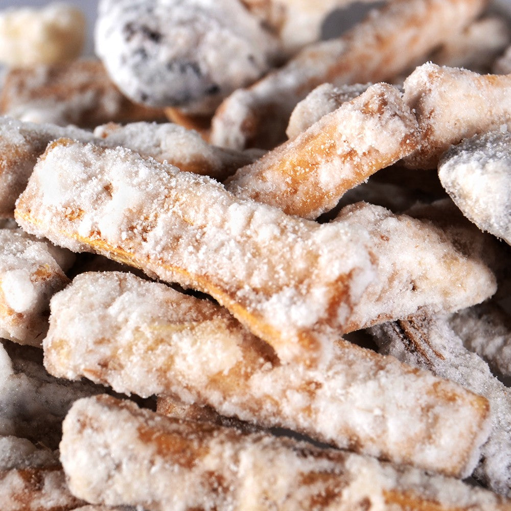 Incienso En Grano - Bajur "Bint Al Arab" - ( La Hija Árabe) - 110 g