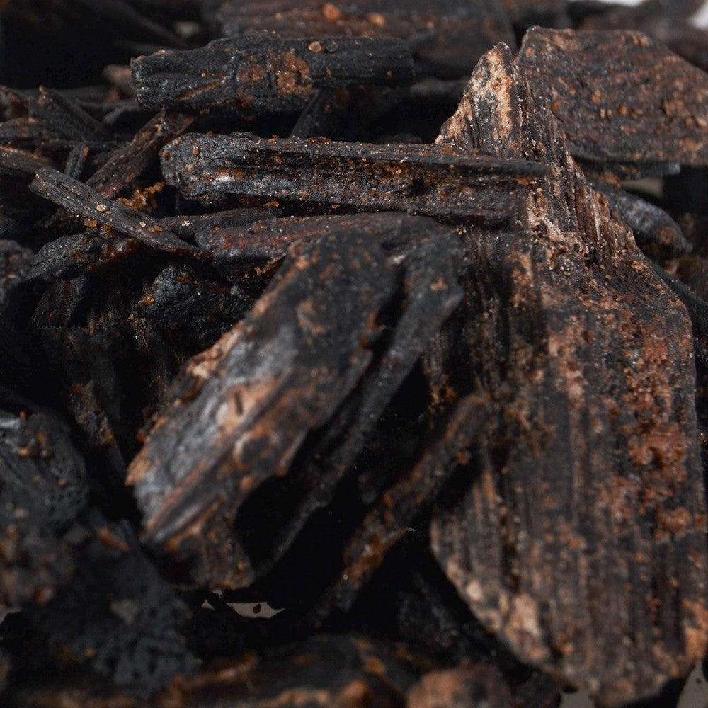 Mamool - Saudí - Incienso Para Quemar - 100 gr