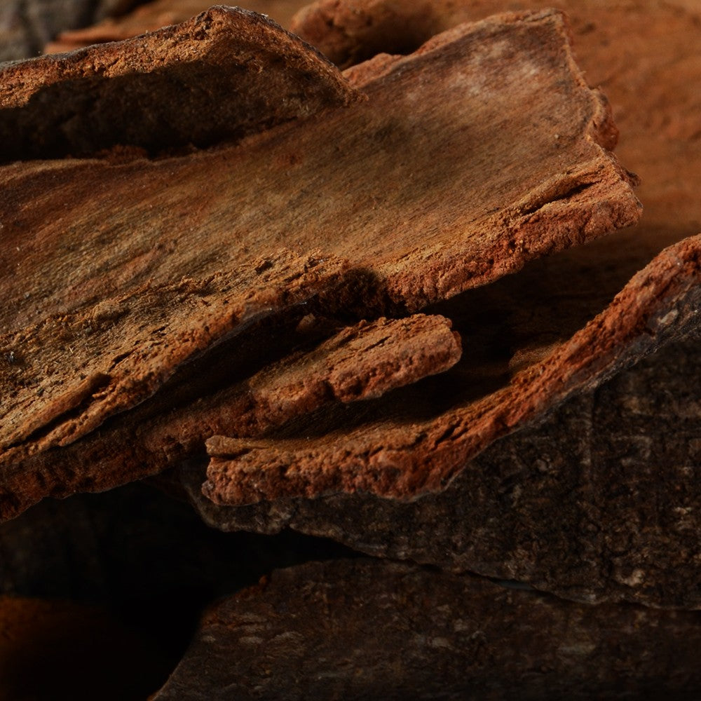 Canela En Rama - Producto De China - 50 g