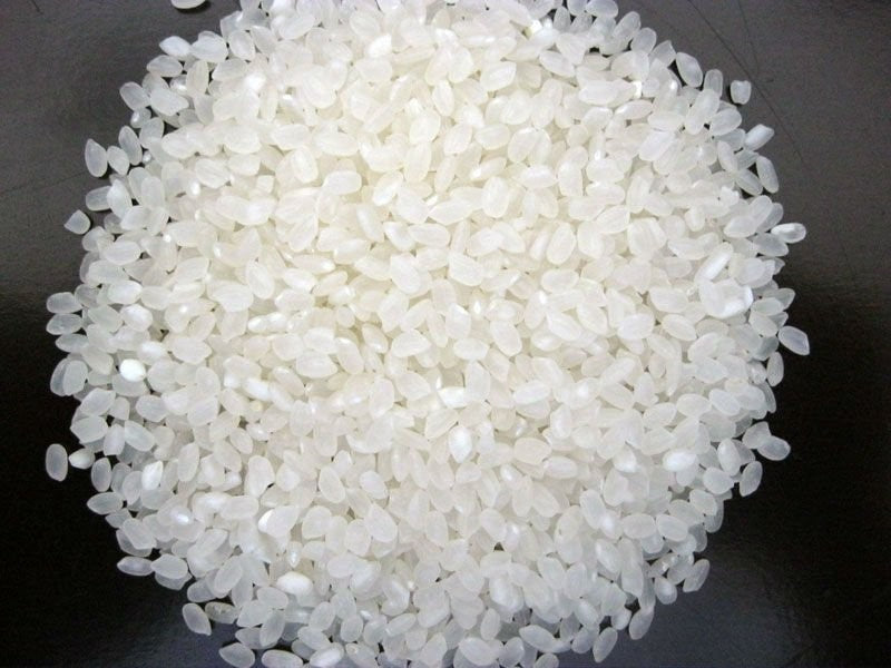 Arroz Partido - Calidad Superior - Saco 20 kg