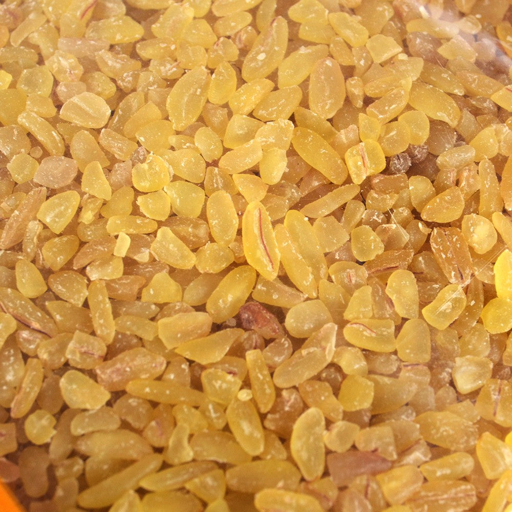 Burgul Grueso - YAYLA - 1Kg