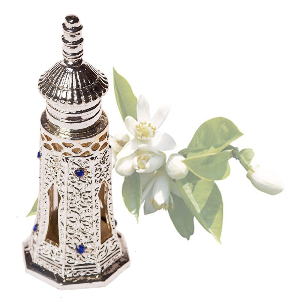 Perfume Azahar - Perfumero Deluxe - Ideal Regalo - 10 ml