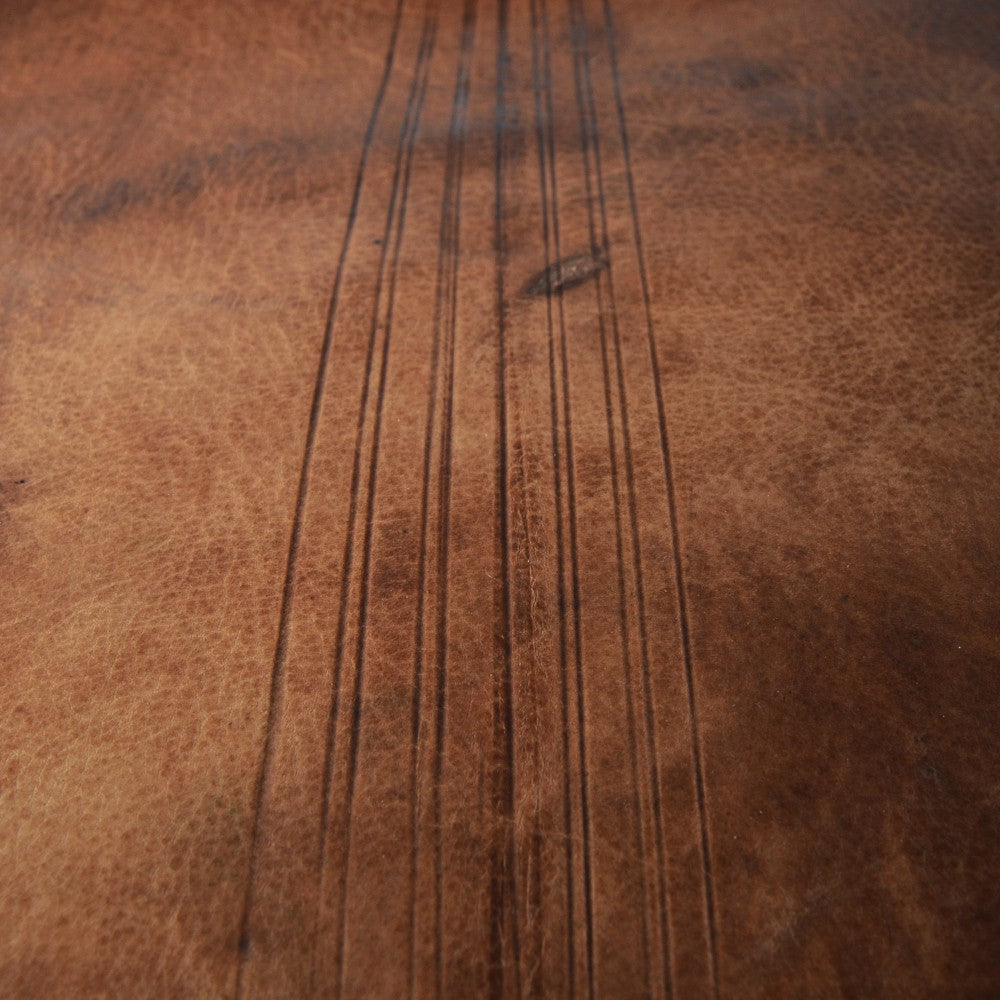 Bolso Tuareg Flecos - Decorados Étnicos - Novedad - 2 Tamaños - Estilo Regulares Melilla