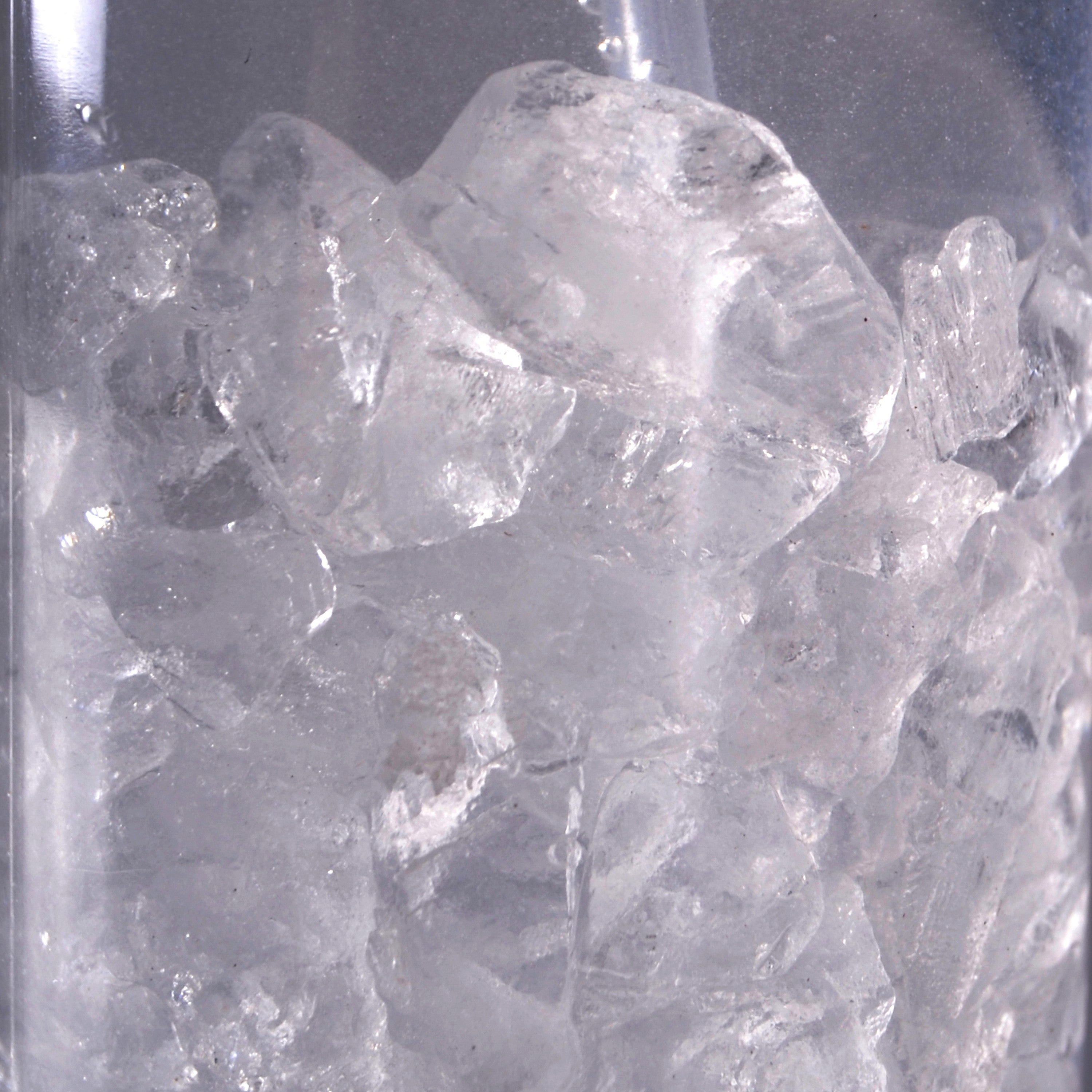 Espray de Alumbre - Trozitos - Corporal o Pies - Producto Natural - Novedad