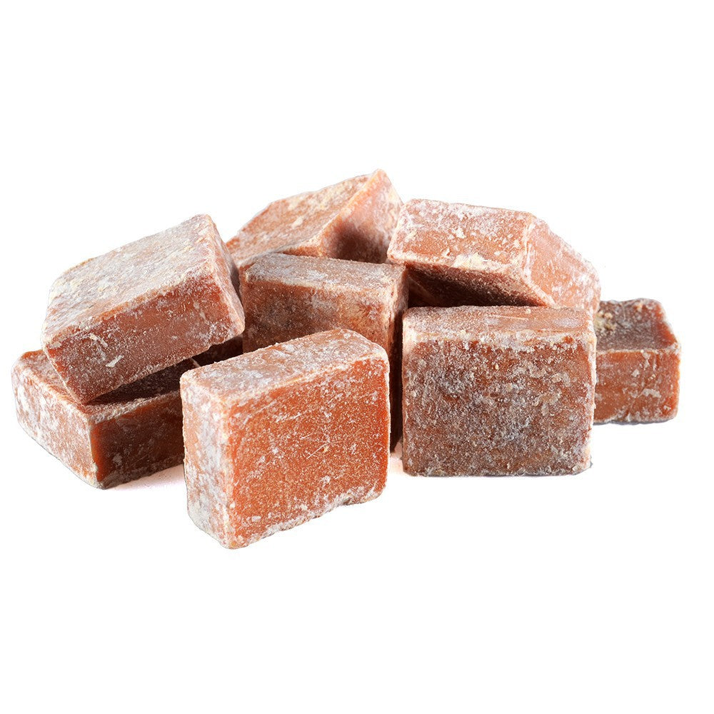 Ambar en Piedra Calidad Premium -Resina-25 o 250 gr-Formato Lata