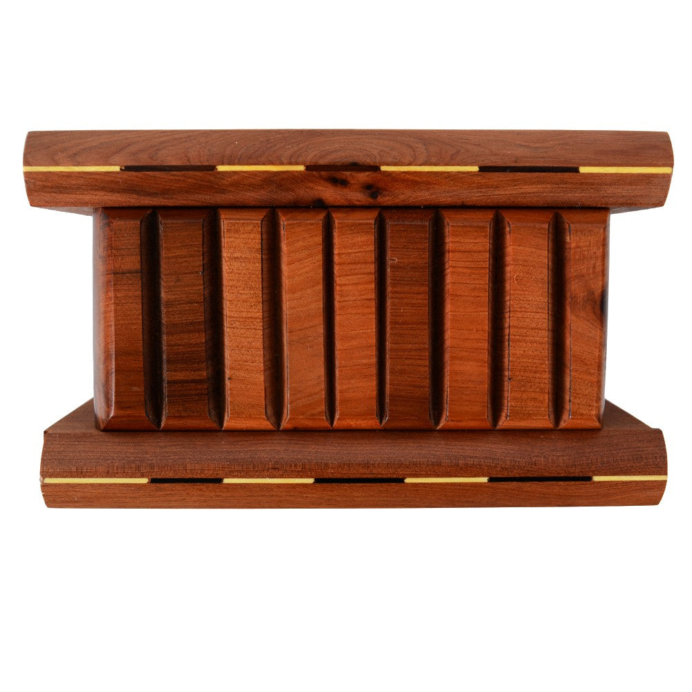 Caja Mágica- Edicion Especial Limitada - Diseño Floral