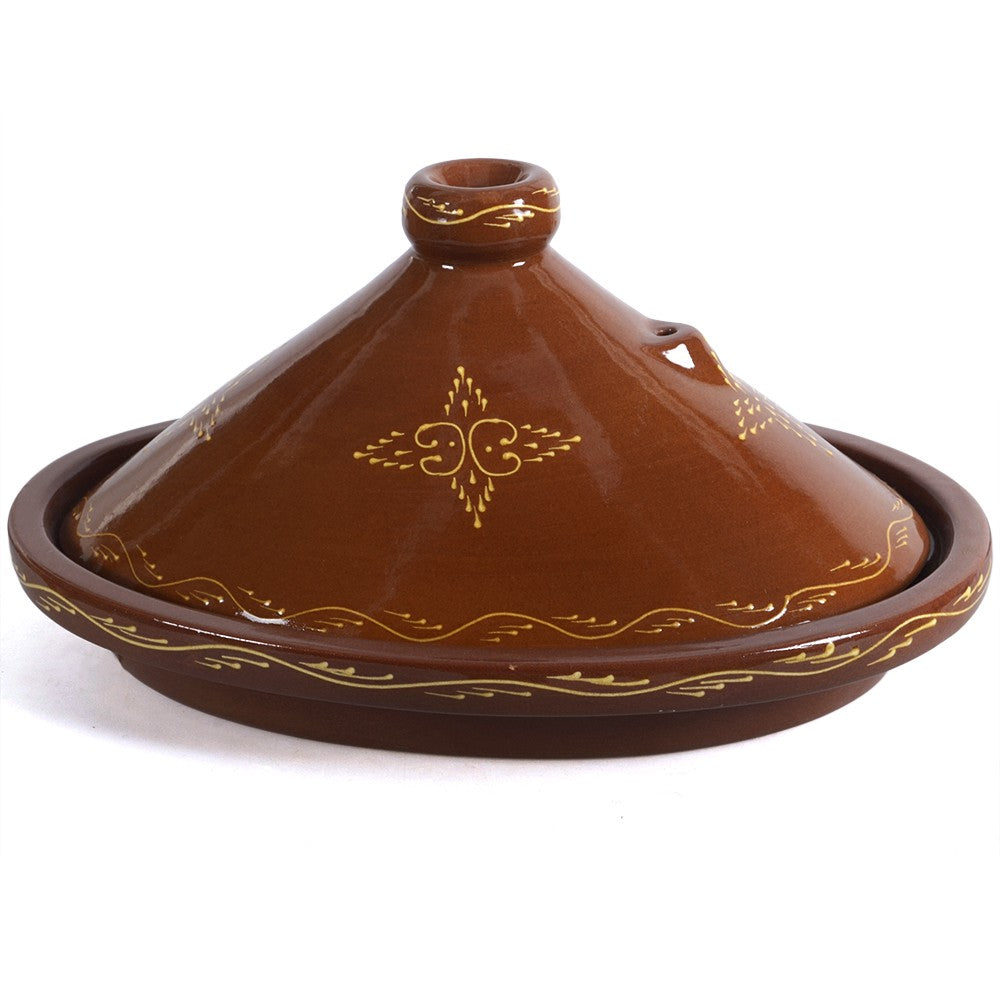 Tajin Deluxe Ovalado - Gran Calidad - Edición Especial Limitada