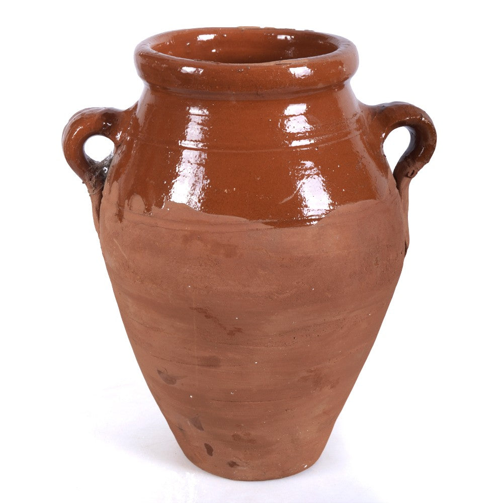 Tangia Marrakchia - Guiso Andalusí - Artesanal