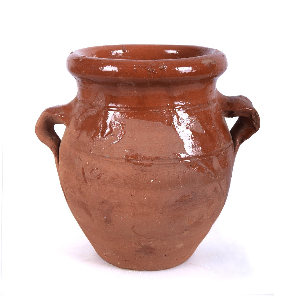 Tangia Marrakchia - Guiso Andalusí - Artesanal