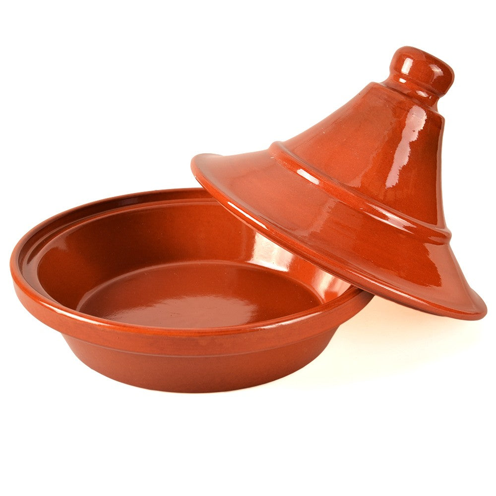 Tajin Arabe - Made in Spain - DELUXE - Modelo ASEL