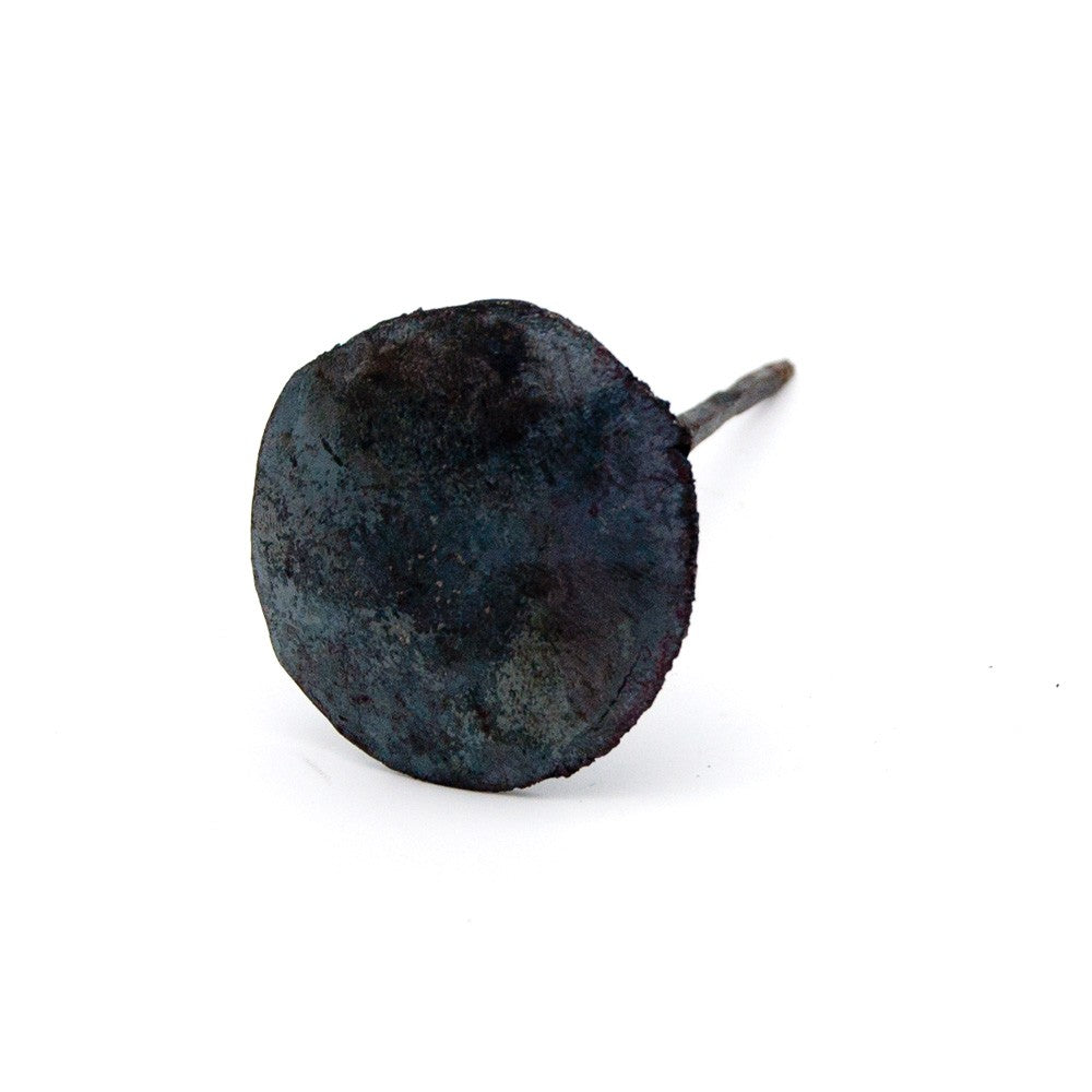 Clavo Gitano Plano - Clavo Forja - 4.5 cm