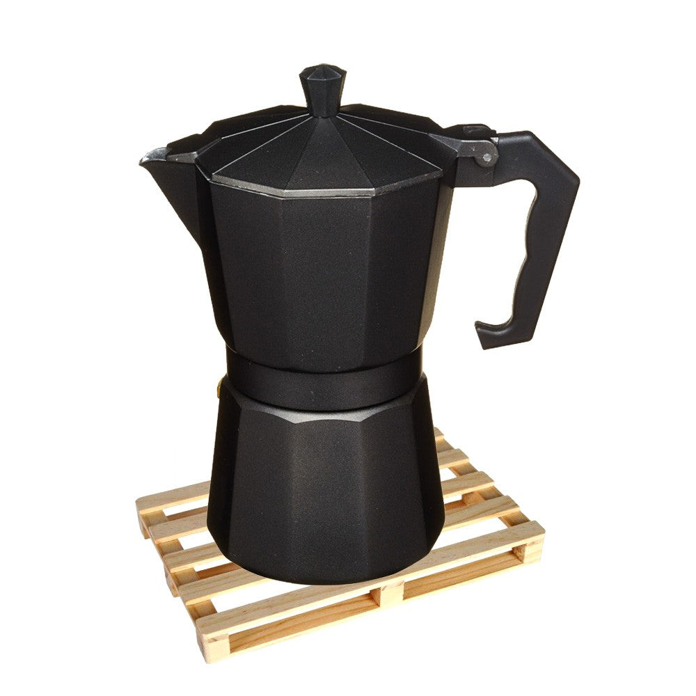 Posavasos Mini Palet Europeo Madera - 8 x 6 cm