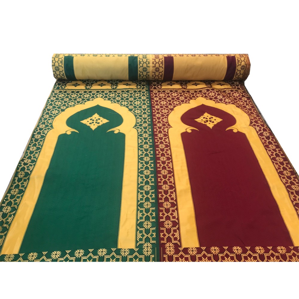 Tela Decorativa Arabe - 180 cm x 150 cm - Modelo Marrakech - Decoración Tetería Jaima Restaurante