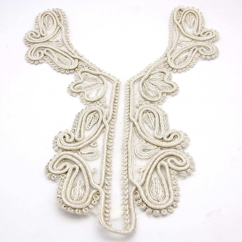 Costura Traje Árabe Kaftan - Varios Modelos