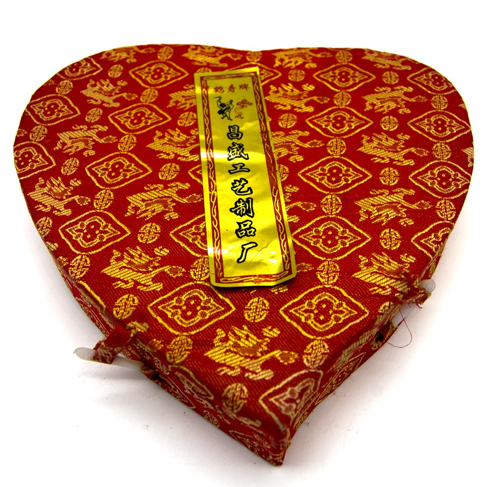 Pack Tinta China - Pinceles + Tinta + Tintero + cucharita + mortero