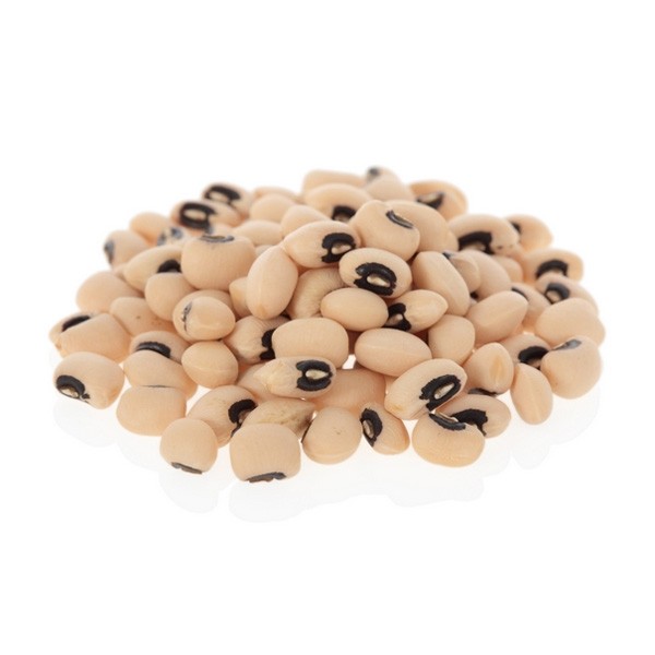 Alubia Carilla - Alubia africana - Ñebbe - 1Kg