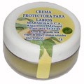 Protector Labial
