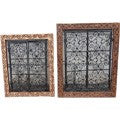 Ventanas