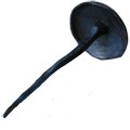 Clavos Forja
