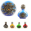 Perfumeros