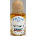 Perfumes para Quemar
