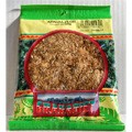 Plantas Medicinales  - Infusión