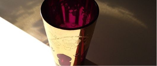 ¿Le gusta el té?