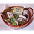 Packs Productos
