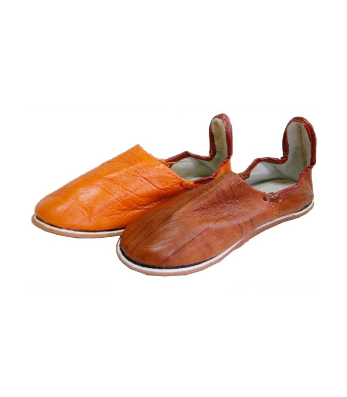 Calzado