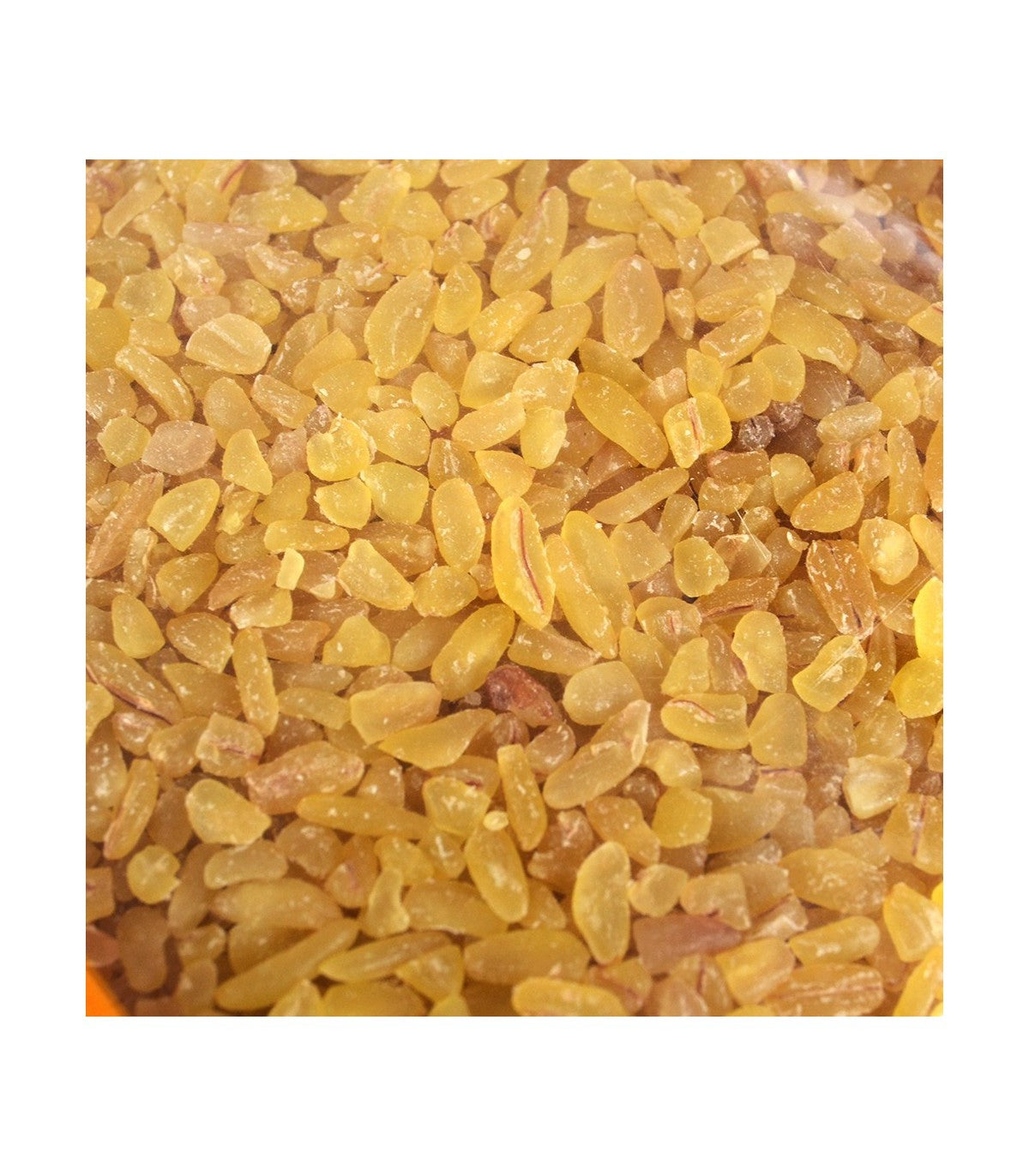 Legumbres , Cereales y Frutos