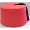 Gorros