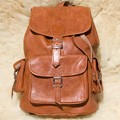 Bolsos y Mochilas